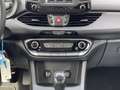 Hyundai i30 Wagon 1.0 T-GDI i-Motion | Airconditioning | LM Ve Blauw - thumbnail 17