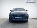 Hyundai i30 Wagon 1.0 T-GDI i-Motion | Airconditioning | LM Ve Blauw - thumbnail 2
