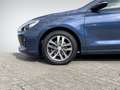 Hyundai i30 Wagon 1.0 T-GDI i-Motion | Airconditioning | LM Ve Blauw - thumbnail 8