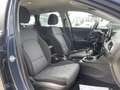 Hyundai i30 Wagon 1.0 T-GDI i-Motion | Airconditioning | LM Ve Blauw - thumbnail 11