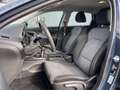 Hyundai i30 Wagon 1.0 T-GDI i-Motion | Airconditioning | LM Ve Blauw - thumbnail 9