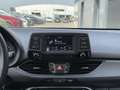 Hyundai i30 Wagon 1.0 T-GDI i-Motion | Airconditioning | LM Ve Blauw - thumbnail 16