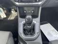 Hyundai i30 Wagon 1.0 T-GDI i-Motion | Airconditioning | LM Ve Blauw - thumbnail 18
