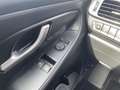 Hyundai i30 Wagon 1.0 T-GDI i-Motion | Airconditioning | LM Ve Blauw - thumbnail 22