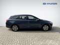 Hyundai i30 Wagon 1.0 T-GDI i-Motion | Airconditioning | LM Ve Blauw - thumbnail 3