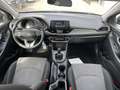 Hyundai i30 Wagon 1.0 T-GDI i-Motion | Airconditioning | LM Ve Blauw - thumbnail 13