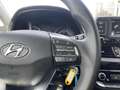 Hyundai i30 Wagon 1.0 T-GDI i-Motion | Airconditioning | LM Ve Blauw - thumbnail 15