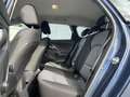 Hyundai i30 Wagon 1.0 T-GDI i-Motion | Airconditioning | LM Ve Blauw - thumbnail 12