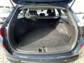 Hyundai i30 Wagon 1.0 T-GDI i-Motion | Airconditioning | LM Ve Blauw - thumbnail 20