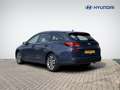 Hyundai i30 Wagon 1.0 T-GDI i-Motion | Airconditioning | LM Ve Blauw - thumbnail 6