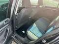 Volkswagen Golf Golf V  5-Türer 1.6 FSI Tour Klima PDC AHK Schwarz - thumbnail 10