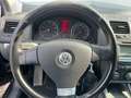 Volkswagen Golf Golf V  5-Türer 1.6 FSI Tour Klima PDC AHK Schwarz - thumbnail 12