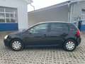 Volkswagen Golf Golf V  5-Türer 1.6 FSI Tour Klima PDC AHK Schwarz - thumbnail 6