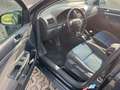 Volkswagen Golf Golf V  5-Türer 1.6 FSI Tour Klima PDC AHK Schwarz - thumbnail 9