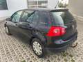 Volkswagen Golf Golf V  5-Türer 1.6 FSI Tour Klima PDC AHK Schwarz - thumbnail 5