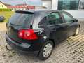 Volkswagen Golf Golf V  5-Türer 1.6 FSI Tour Klima PDC AHK Schwarz - thumbnail 4