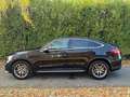 Mercedes-Benz GLC 250 COUPE 250 D 204CH SPORTLINE 4MATIC 9G-TRONIC PACK AMG * 60.000KM Schwarz - thumbnail 5