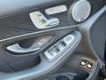 Mercedes-Benz GLC 250 COUPE 250 D 204CH SPORTLINE 4MATIC 9G-TRONIC PACK AMG * 60.000KM Schwarz - thumbnail 13