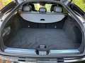Mercedes-Benz GLC 250 COUPE 250 D 204CH SPORTLINE 4MATIC 9G-TRONIC PACK AMG * 60.000KM Schwarz - thumbnail 18