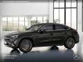 Mercedes-Benz GLC 220 d 4M AMG+PANO+360+AHK+BURMESTER+TOTW+9G Grau - thumbnail 3