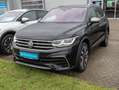 Volkswagen Tiguan Allspace 2.0 TDI DSG 4Motion R-Line Panorama Standheizung A Schwarz - thumbnail 14