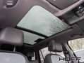 Volkswagen Tiguan Allspace 2.0 TDI DSG 4Motion R-Line Panorama Standheizung A Schwarz - thumbnail 12