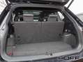Volkswagen Tiguan Allspace 2.0 TDI DSG 4Motion R-Line Panorama Standheizung A Schwarz - thumbnail 13