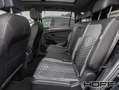 Volkswagen Tiguan Allspace 2.0 TDI DSG 4Motion R-Line Panorama Standheizung A Schwarz - thumbnail 11