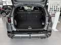 Hyundai TUCSON N LINE MY26 FL1.6 T-GDI (150 PS) 7-DCT Gris - thumbnail 17