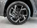 Hyundai TUCSON N LINE MY26 FL1.6 T-GDI (150 PS) 7-DCT Gris - thumbnail 4