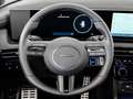 Hyundai TUCSON N LINE MY26 FL1.6 T-GDI (150 PS) 7-DCT Gris - thumbnail 11