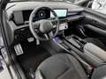Hyundai TUCSON N LINE MY26 FL1.6 T-GDI (150 PS) 7-DCT Gris - thumbnail 6