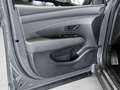 Hyundai TUCSON N LINE MY26 FL1.6 T-GDI (150 PS) 7-DCT Gris - thumbnail 15