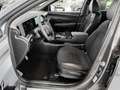 Hyundai TUCSON N LINE MY26 FL1.6 T-GDI (150 PS) 7-DCT Gris - thumbnail 12