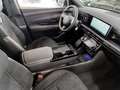 Hyundai TUCSON N LINE MY26 FL1.6 T-GDI (150 PS) 7-DCT Gris - thumbnail 5