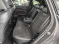 Hyundai TUCSON N LINE MY26 FL1.6 T-GDI (150 PS) 7-DCT Gris - thumbnail 16