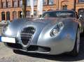 Wiesmann MF 4 Roadster MF4 Sportautomatik Gris - thumbnail 10