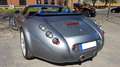 Wiesmann MF 4 Roadster MF4 Sportautomatik Gris - thumbnail 7