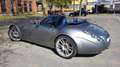 Wiesmann MF 4 Roadster MF4 Sportautomatik Gris - thumbnail 4