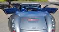 Wiesmann MF 4 Roadster MF4 Sportautomatik Gris - thumbnail 8
