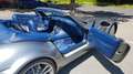 Wiesmann MF 4 Roadster MF4 Sportautomatik Gris - thumbnail 5
