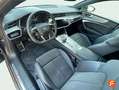Audi A7 Sportback 45 TFSI S tronic Gris - thumbnail 12