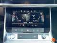 Audi A7 Sportback 45 TFSI S tronic Gris - thumbnail 17