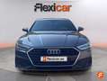 Audi A7 Sportback 45 TFSI S tronic Gris - thumbnail 2