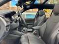 BMW X3 X3 20dA 2.0 190cv Auto xDrive M-SPORT Gris - thumbnail 5