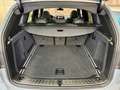 BMW X3 X3 20dA 2.0 190cv Auto xDrive M-SPORT Gris - thumbnail 7