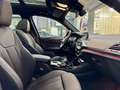 BMW X3 X3 20dA 2.0 190cv Auto xDrive M-SPORT Gris - thumbnail 8