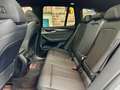 BMW X3 X3 20dA 2.0 190cv Auto xDrive M-SPORT Gris - thumbnail 6