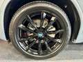 BMW X3 X3 20dA 2.0 190cv Auto xDrive M-SPORT Gris - thumbnail 3