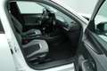 Opel Mokka Elegance 1.2 Direct Injection Turbo 74 kW (100 PS) Wit - thumbnail 6